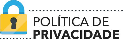 Politica de Privacidade Androidnovo.com