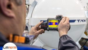 Leia mais sobre o artigo Corretiva, Preventiva, Programada ou Preditiva? O Papel de Cada Estratégia de Manutenção na Eficiência Industrial