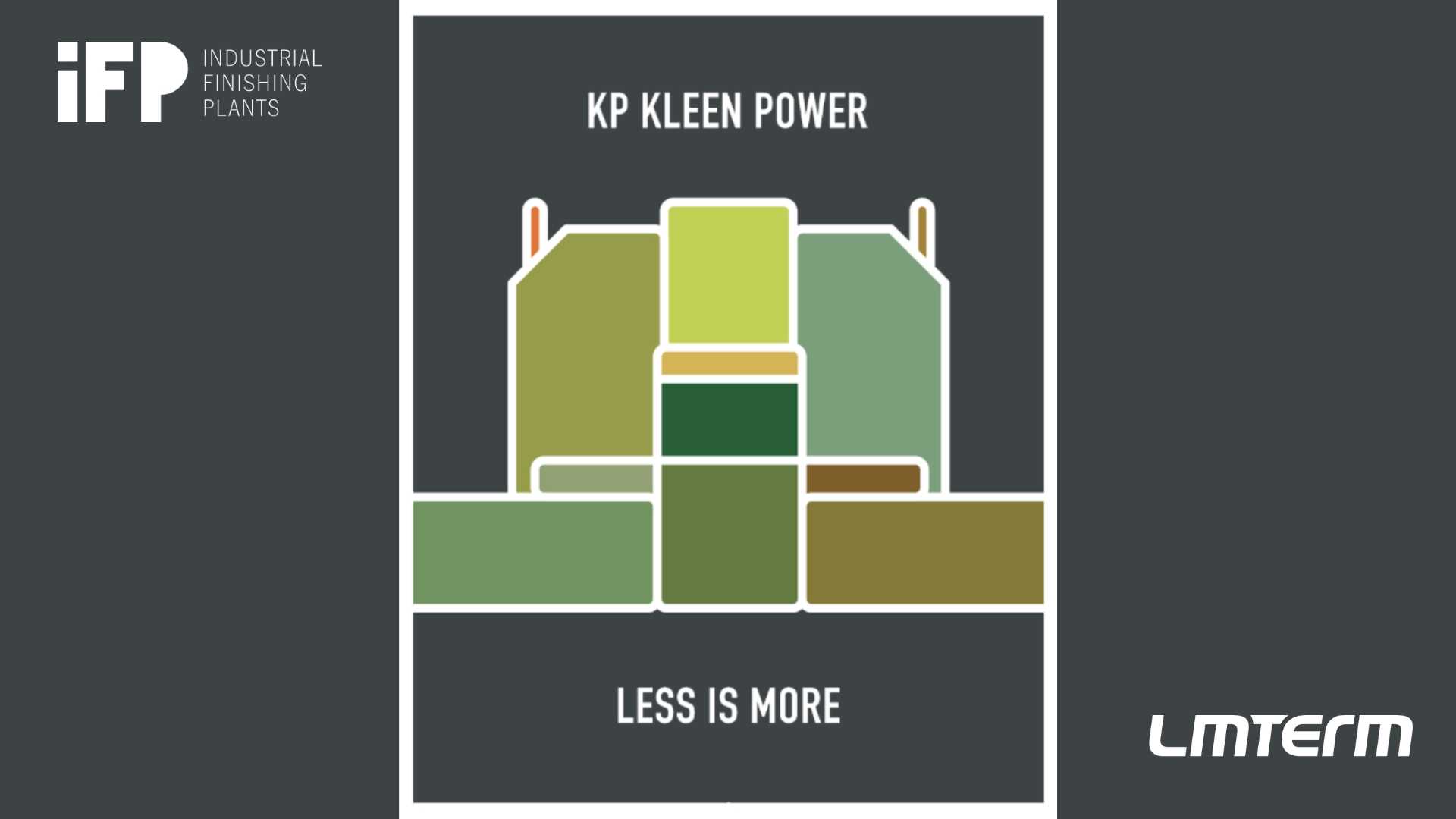 No momento, você está visualizando Como Fazer a Limpeza de Peças sem Geração de Resíduos Contaminantes